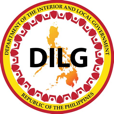 https//bis.dilg.gov.ph/sign in|DILG: Department of the Interior and Local Government .